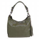 Gianni Conti,  , 136809-oliva green